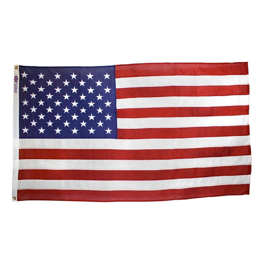 2-1/2X4 FT BULLDOG US