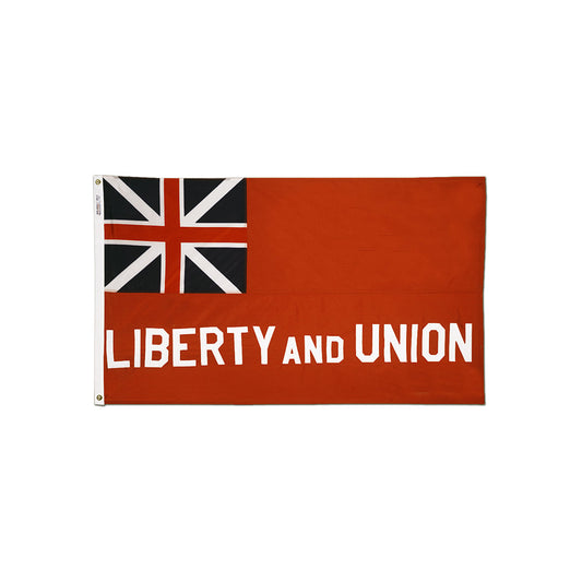 3X5 FT NYL-GLO TAUNTON LIB/UN