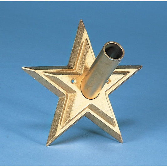 PATRIOT HOLDER 1-1/4