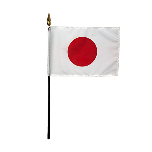 8X12 IN EB JAPAN MTD