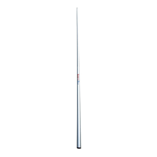 SUPER POLE FOR WIND DANCER FIBERGLASS