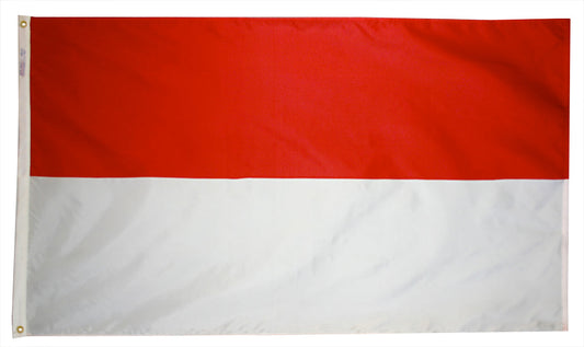 2X3 FT NYL-GLO INDONESIA