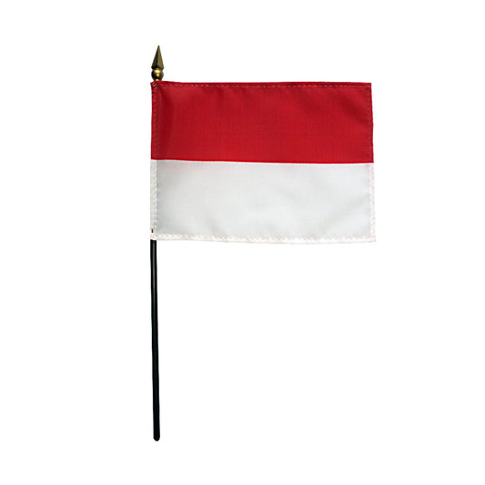 4X6 IN EB INDONESIA MTD 12PK