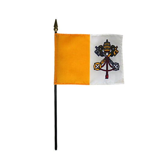8X12 IN EB PAPAL  MTD