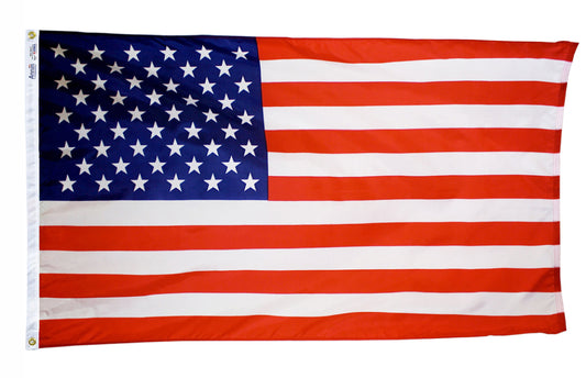2X3 FT SUN-GLO US ANCO DYED