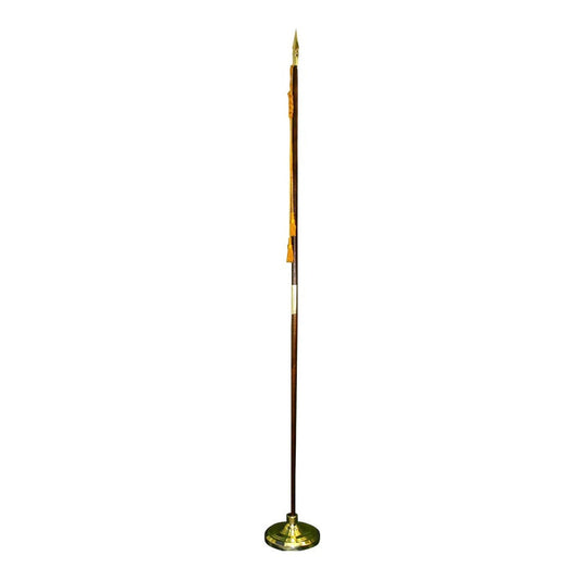46S MOUNTINGS-LIBERTY STAND