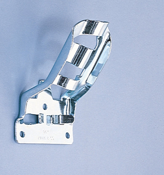S100 1 IN STAR HOLDER