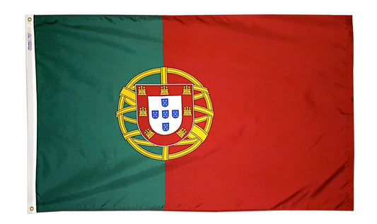 2X3 FT NYL-GLO PORTUGAL