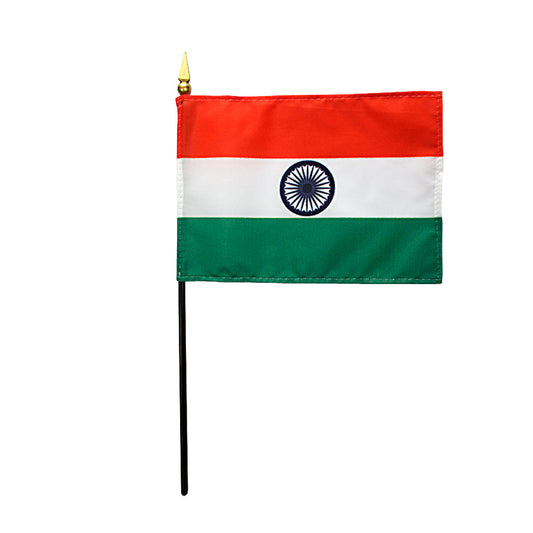 4X6 IN EB INDIA MTD 12PK