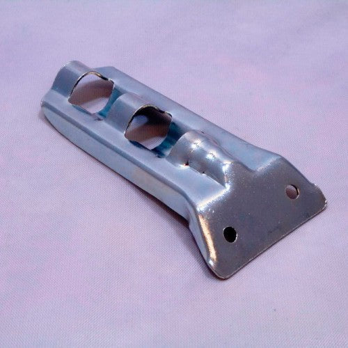 S50 1/2-3/8 IN STAR HOLDER