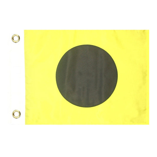 SZ 0 NYL-GLO PRNT CODE LETTER I R&T