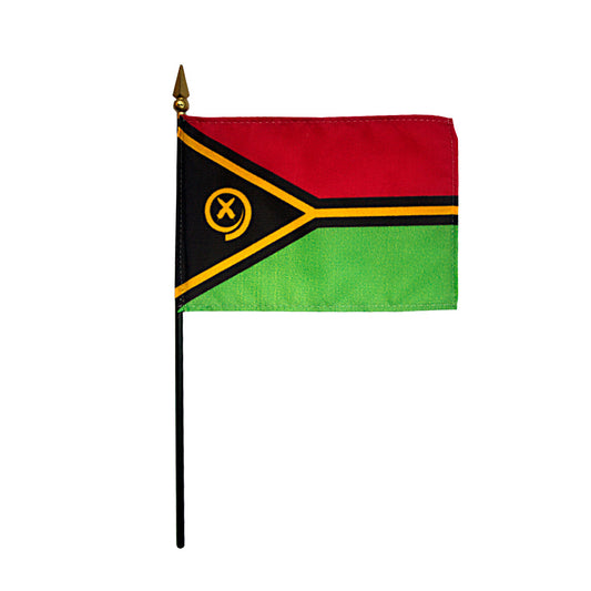 4X6 IN EB VANUATU MTD 12PK