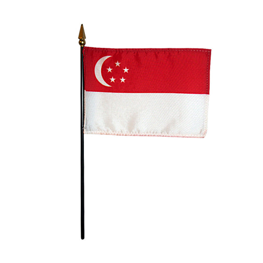 4X6 IN EB SINGAPORE MTD 12PK
