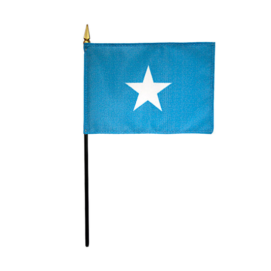 4X6 IN EB SOMALIA MTD 12PK