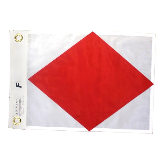 SZ 0 NYL-GLO PRNT CODE LETTER F R&T