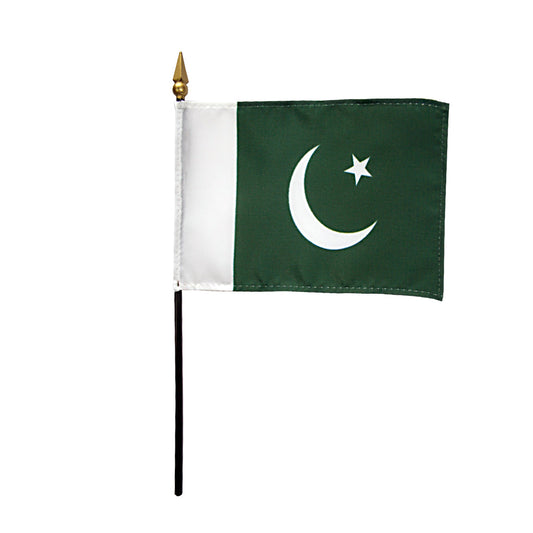 8X12 IN EB PAKISTAN MTD