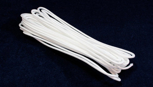 3/16 IN NYL-GLO HALYARD