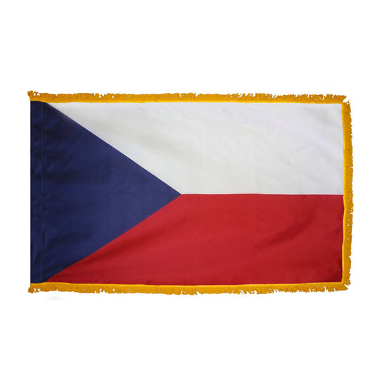 3X5 FT COL NYL-GLO CZECH REPUB FRG