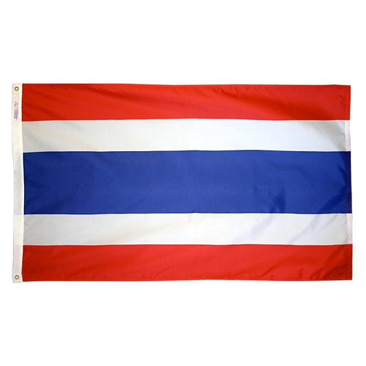 12X18 IN NYL-GLO THAILAND