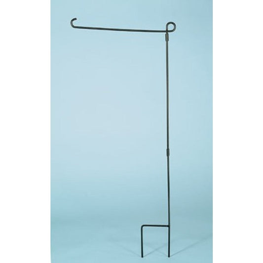 BRACKET FOR GARDEN FLAGS