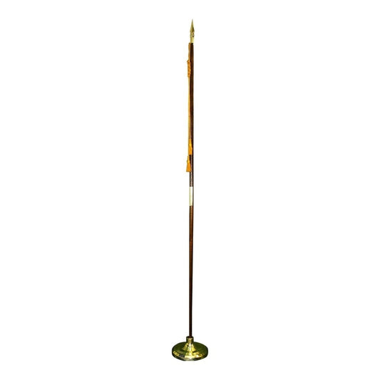 46X MOUNTINGS-LIBERTY STAND