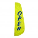 2X8 FT NYL-GLO FEATHER USED CARS