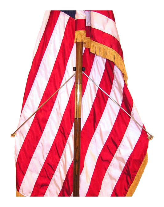 FLAG SPREADER