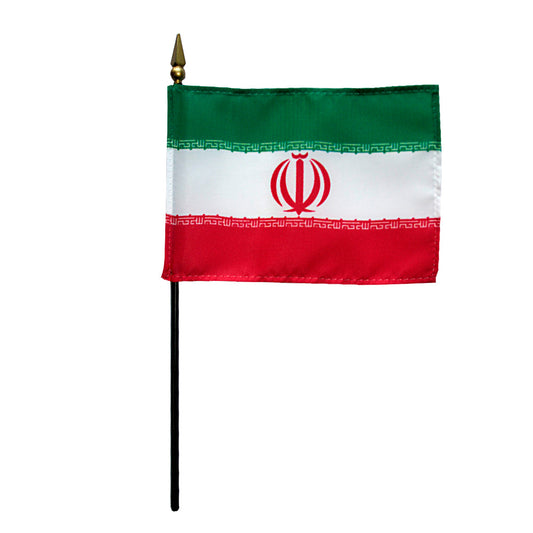 4X6 IN EB IRAN MTD 12PK