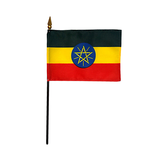 4X6 IN EB ETHIOPIA MTD 12PK