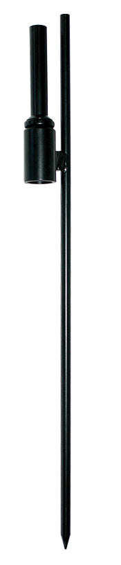 ROTATING SPIKE FOR 17' TD/SB  POLE # 674